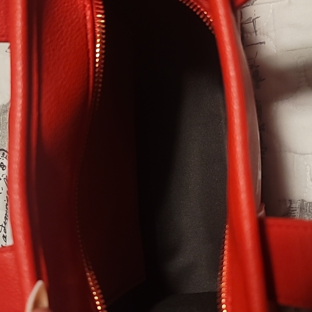 💋♥️Amazon The Tote Bag♥️💋 - Picture 3 of 5